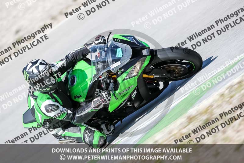 enduro digital images;event digital images;eventdigitalimages;no limits trackdays;park motor;park motor no limits trackday;park motor photographs;park motor trackday photographs;peter wileman photography;racing digital images;trackday digital images;trackday photos